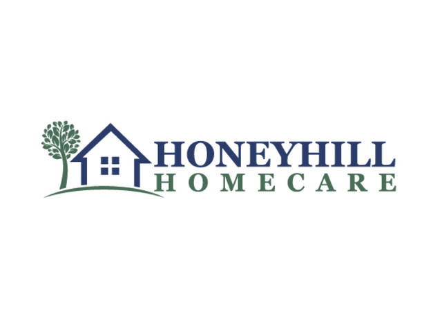 HoneyHill HomeCare